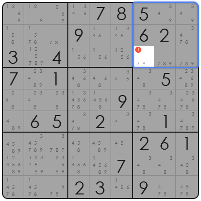 pro sudoku